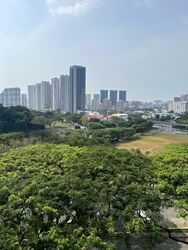 Blk 81 Commonwealth Heights (Queenstown), HDB 3 Rooms #605454781